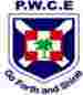 Agogo Presbyterian Women’s College of Education logo